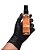 Ambientador Aromático Spray 60ml Feitiços - Imagem 22
