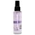 Ambientador Aromático Spray 60ml Feitiços - Imagem 28