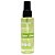 Ambientador Aromático Spray 60ml Feitiços - Imagem 8