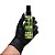 Ambientador Aromático Spray 60ml Feitiços - Imagem 20