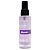 Ambientador Aromático Spray 60ml Feitiços - Imagem 10