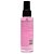 Ambientador Aromático Spray 60ml Feitiços - Imagem 23
