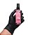Ambientador Aromático Spray 60ml Feitiços - Imagem 14