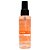 Ambientador Aromático Spray 60ml Feitiços - Imagem 6