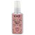 Aroma De Amor Ambientador Spray 50ml Garji - Imagem 3