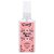 Aroma De Amor Ambientador Spray 50ml Garji - Imagem 9