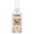 Aroma De Amor Ambientador Spray 50ml Garji - Imagem 10