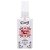 Aroma De Amor Ambientador Spray 50ml Garji - Imagem 7