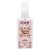 Aroma De Amor Ambientador Spray 50ml Garji - Imagem 8