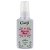 Aroma De Amor Ambientador Spray 50ml Garji - Imagem 4