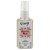 Aroma De Amor Ambientador Spray 50ml Garji - Imagem 1
