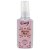 Aroma De Amor Ambientador Spray 50ml Garji - Imagem 2