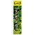 Fresh Aromatizante Bucal 15ml Garji - Imagem 17