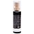 Power Black Ice Aromatizante Bucal 18ml Hot Flowers - Imagem 3
