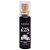 Power Black Ice Aromatizante Bucal 18ml Hot Flowers - Imagem 1