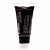 Gloss Eletro Vibro 15ml Garji - Imagem 19