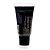 Gloss Eletro Vibro 15ml Garji - Imagem 21