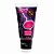 Gloss Eletro Vibro 15ml Garji - Imagem 10