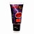 Gloss Eletro Vibro 15ml Garji - Imagem 8