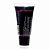 Gloss Eletro Vibro 15ml Garji - Imagem 20