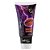 Gloss Eletro Vibro 15ml Garji - Imagem 3