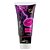 Gloss Eletro Vibro 15ml Garji - Imagem 4