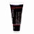 Gloss Eletro Vibro 15ml Garji - Imagem 18