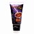 Gloss Eletro Vibro 15ml Garji - Imagem 9
