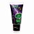 Gloss Eletro Vibro 15ml Garji - Imagem 7