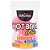 Hot Ball Plus Bolinha Esquenta Esfria Hot Flowers - Imagem 1