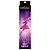 Hot Shock Viberspray 12ml Hot Flowers - Imagem 5