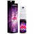 Hot Shock Viberspray 12ml Hot Flowers - Imagem 2