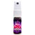 Hot Shock Viberspray 12ml Hot Flowers - Imagem 3
