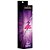 Hot Shock Viberspray 12ml Hot Flowers - Imagem 6