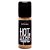 Hot Hard Gel Excitante Masculino 13g Hot Flowers - Imagem 2