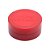 Delirium Excitante Unissex Pote Vermelho 7g Hot Flowers - Imagem 3