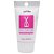 Excitation Excitante Bisnaga Rosa 25g Hot Flowers - Imagem 1