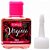 Adstringente Virgínia 35ml Pau Brasil - Imagem 4