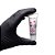 Slip Gel Anestésico 10g Pessini - Imagem 3