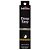 Deep Easy Anestésico Spray 12ml Hot Flowers - Imagem 4