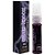 Super Shock Excitante Elétrico Spray Unissex 15ml Garji - Imagem 10