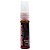Super Shock Excitante Elétrico Spray Unissex 15ml Garji - Imagem 18