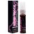 Super Shock Excitante Elétrico Spray Unissex 15ml Garji - Imagem 9
