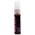 Super Shock Excitante Elétrico Spray Unissex 15ml Garji - Imagem 19
