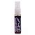 Super Shock Excitante Elétrico Spray Unissex 15ml Garji - Imagem 5