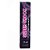 Super Shock Excitante Elétrico Spray Unissex 15ml Garji - Imagem 13