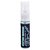 Super Shock Excitante Elétrico Spray Unissex 15ml Garji - Imagem 1