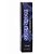 Super Shock Excitante Elétrico Spray Unissex 15ml Garji - Imagem 14
