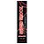 Super Shock Excitante Elétrico Spray Unissex 15ml Garji - Imagem 28