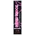 Super Shock Excitante Elétrico Spray Unissex 15ml Garji - Imagem 29